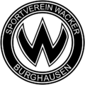 Wackerburghausen